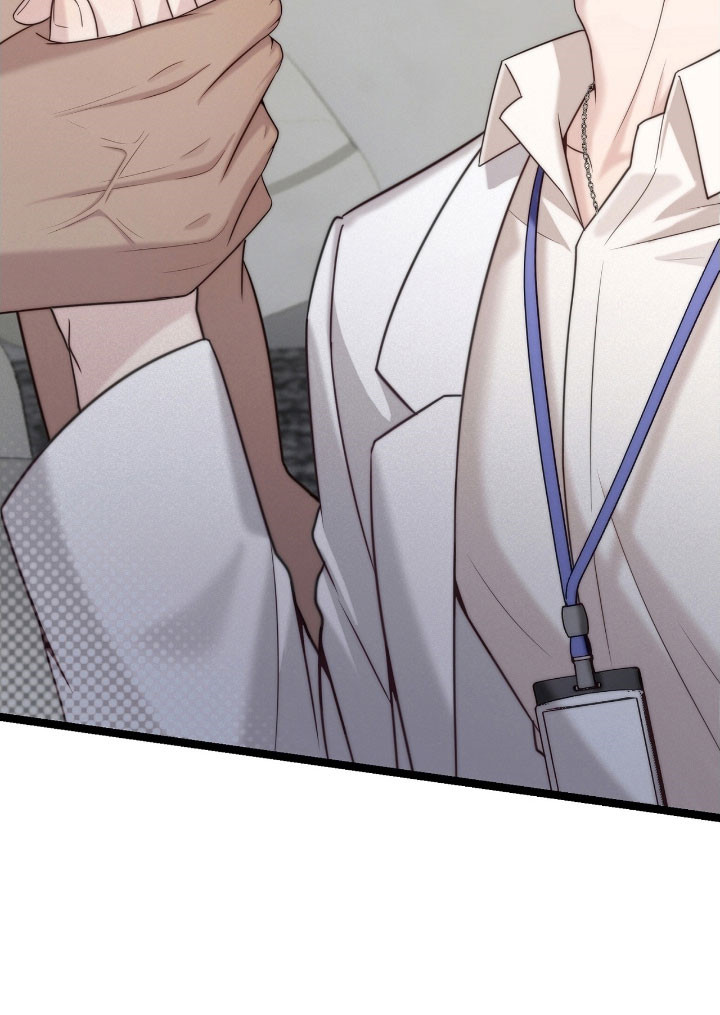 异能分别有哪些漫画,第31章：记不清脸5图