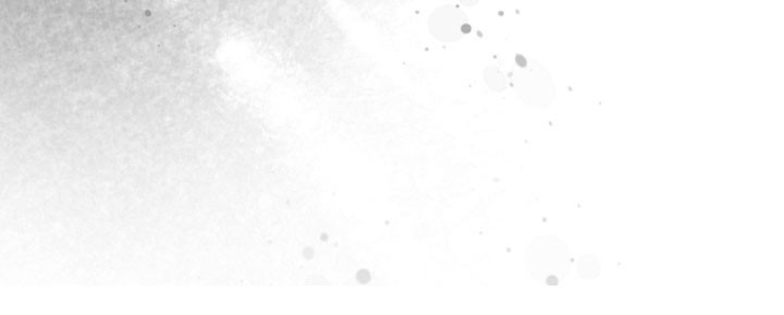 异能包括漫画,第29章：我的恩人3图