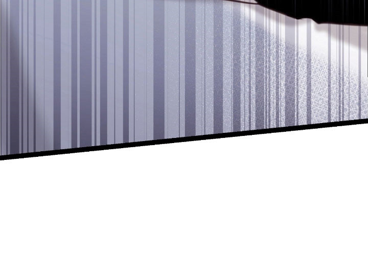 异能分别有哪些漫画,第30章：突然爆发4图