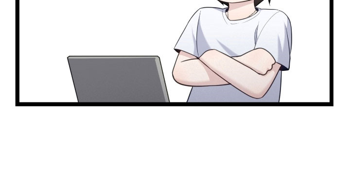 异能共振漫画,第29章：我的恩人5图