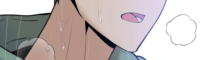 不幸的参数漫画,第21章：到此为止2图
