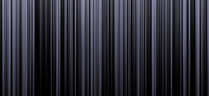 父仇者联盟漫画,第17章：死路一条1图