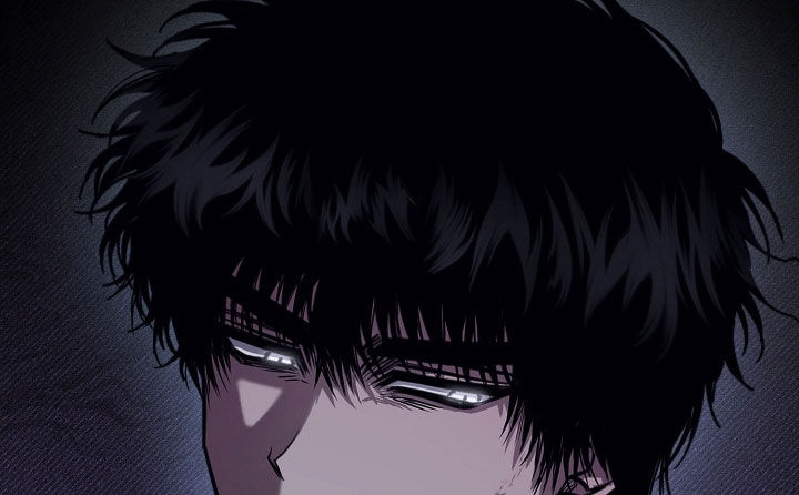 父仇者联盟漫画,第19章：强买强卖2图