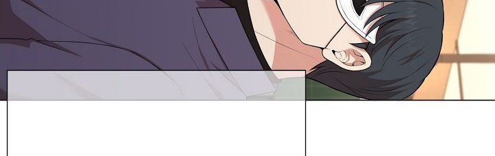 偏执依存漫画,第28章：圣诞活动1图