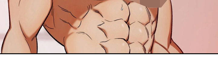 爱情坐标偏移事件漫画,第19章：作战开始5图