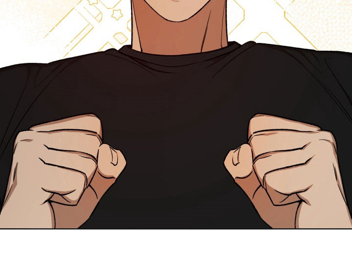 爱情坐标偏移事件漫画,第18章：共同话题2图