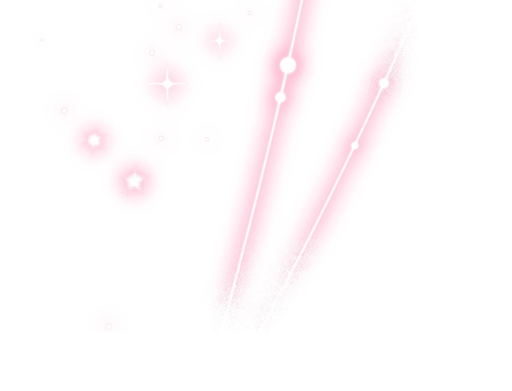 奶茶弟漫画,第22章：非常喜欢你5图