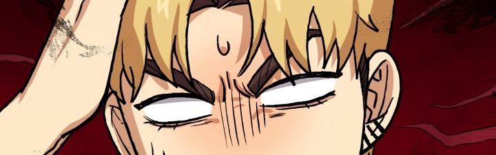 奶茶弟漫画,第22章：非常喜欢你3图