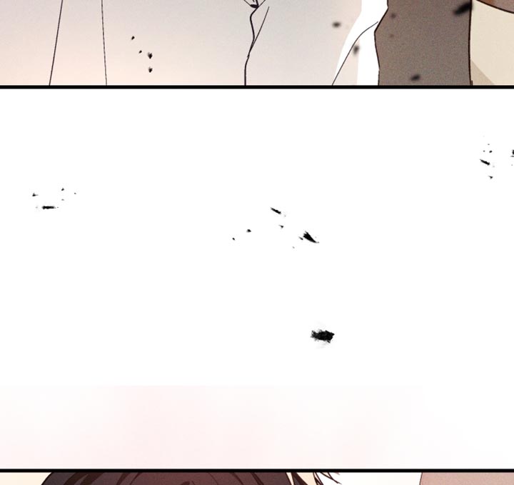 总裁的深渊契约漫画,第22章：非常好的事情1图