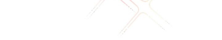 纯情代码漫画,第38章：一起工作5图