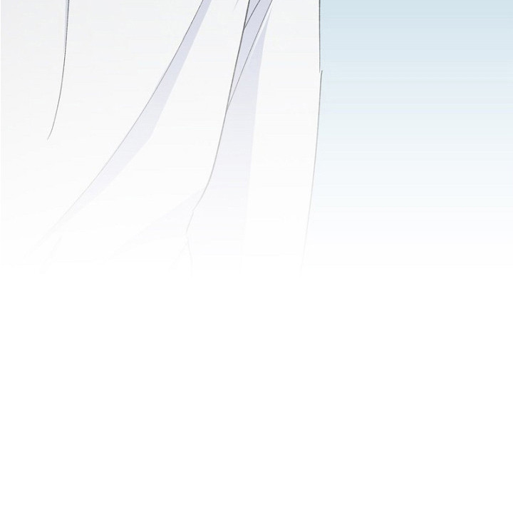 纯情代码漫画,第34章：心情微妙4图