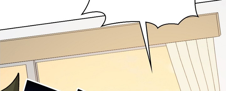 纯情代码漫画,第41章：非我不可2图