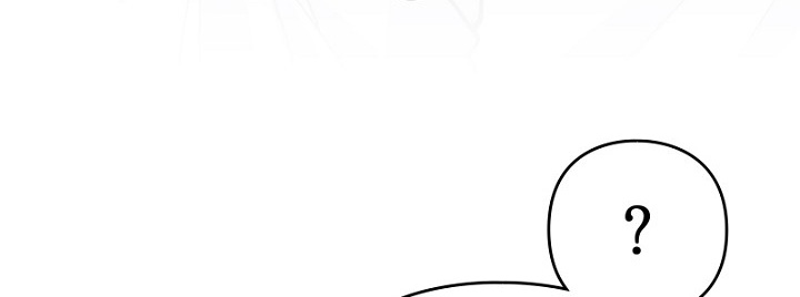 纯情代码漫画,第40章：希望我怎么做5图
