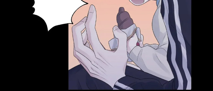 邻夏物语漫画,第31章：合照2图