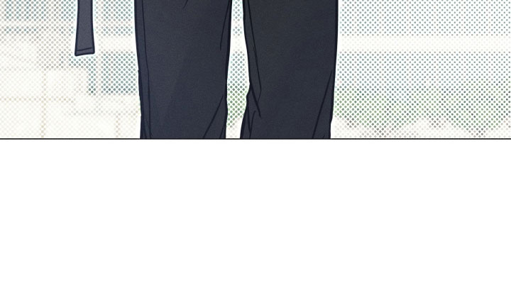 逆光而来的你漫画,第22章：发烧4图