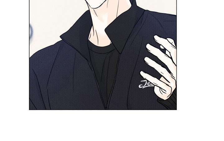 逆光而来的你漫画,第17章：不给机会5图