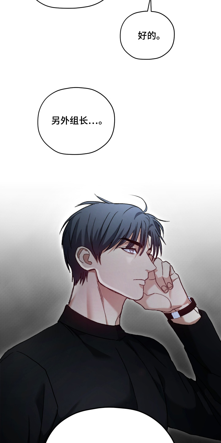 第19章：通过了0