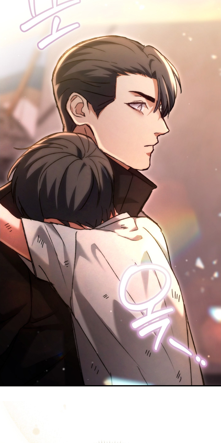 双生子漫画,第24章：你叫什么名字5图