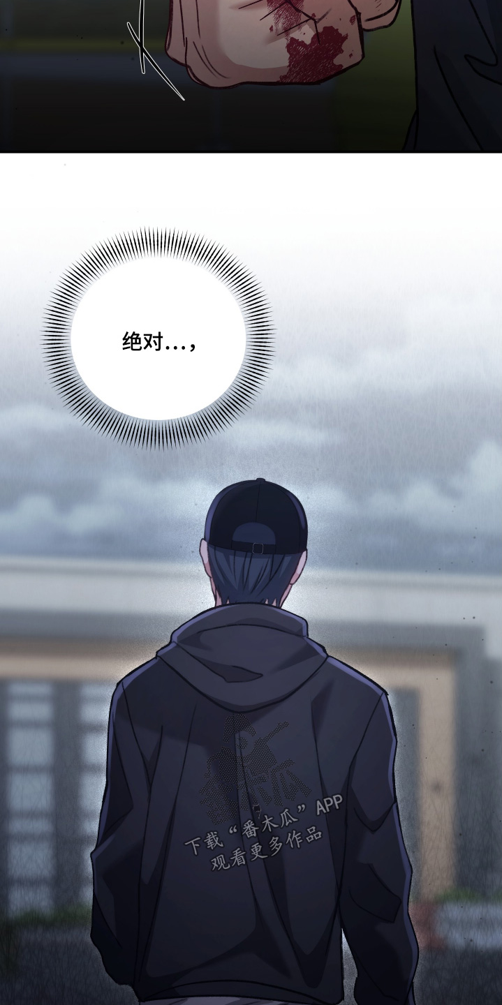 第18章：射击2