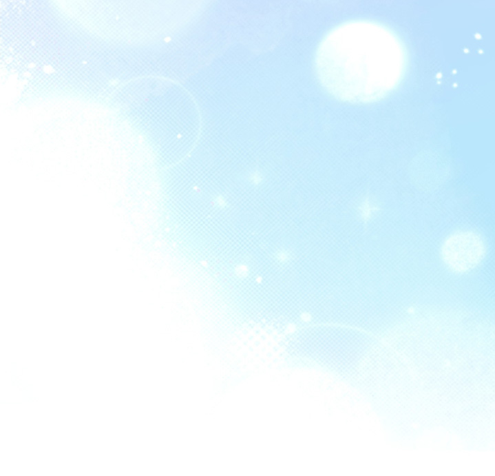 双生救赎漫画,第25章：我什么都不记得了3图