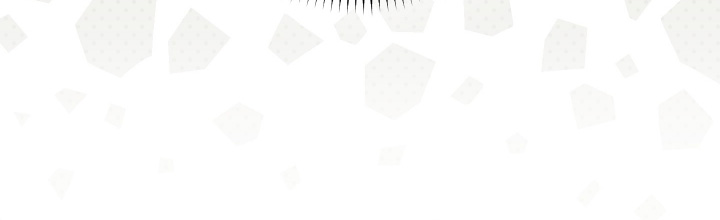 双生救赎漫画,第25章：我什么都不记得了3图