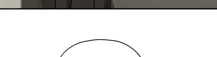 第19章：通过了3