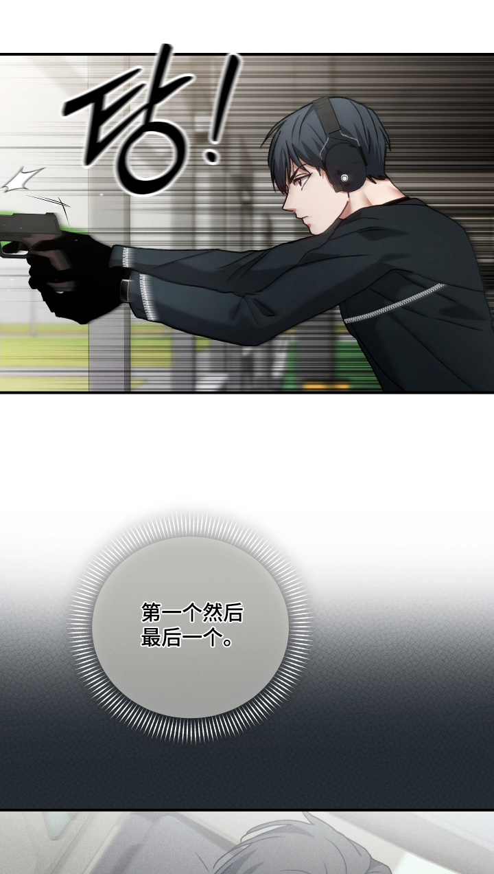 第19章：通过了0