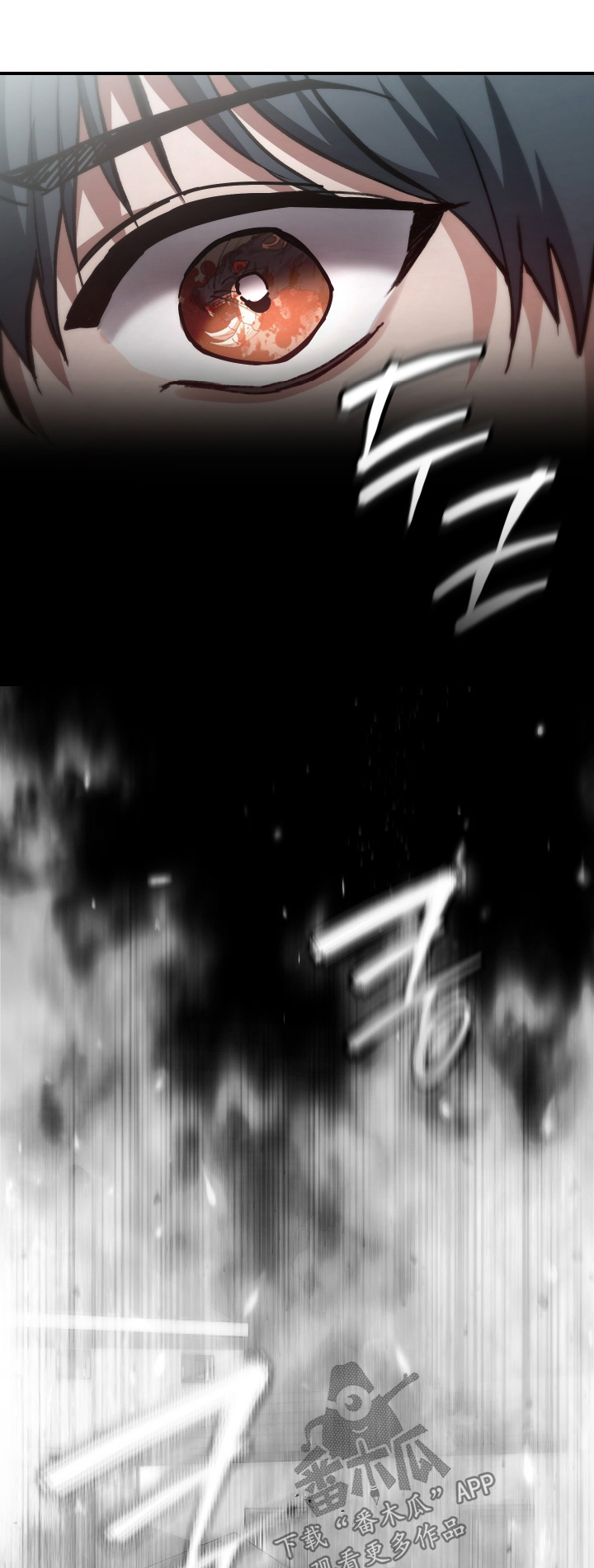 第22章：射击0