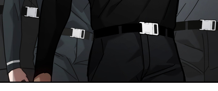 双生救赎漫画,第21章：准备开始2图