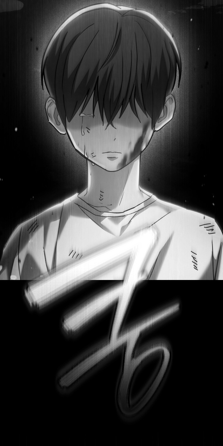 第22章：射击2
