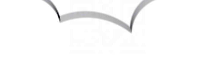 逆命复仇王茜角色漫画,第28章：差点没认出2图