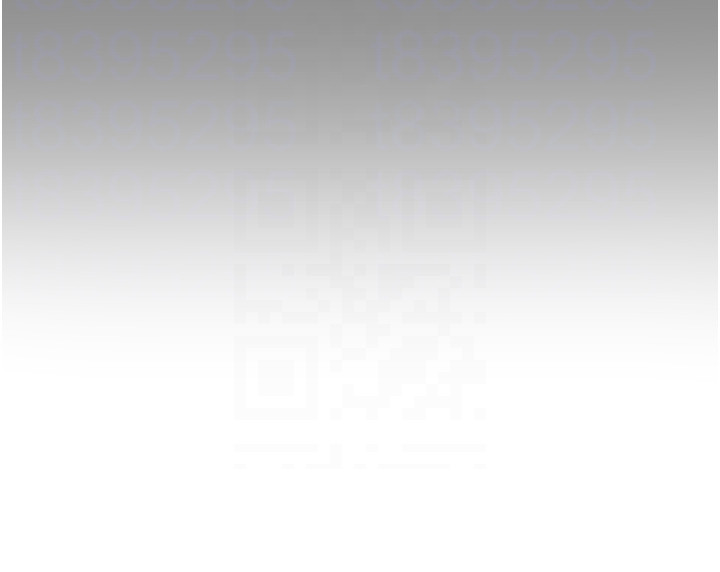 逆命复仇王茜角色漫画,第27章：落魄2图