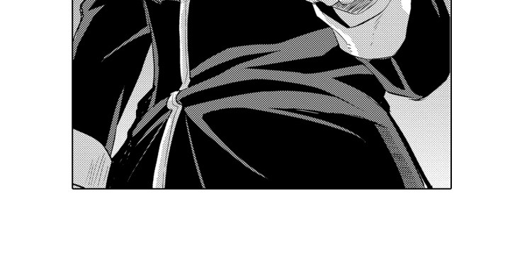 关在笼子的鸟漫画,第22章：幕后黑手5图