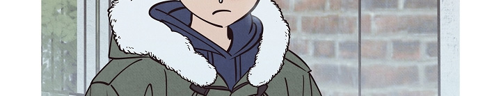 七日追膘添加剂效果怎么样漫画,第28章：恭喜毕业1图