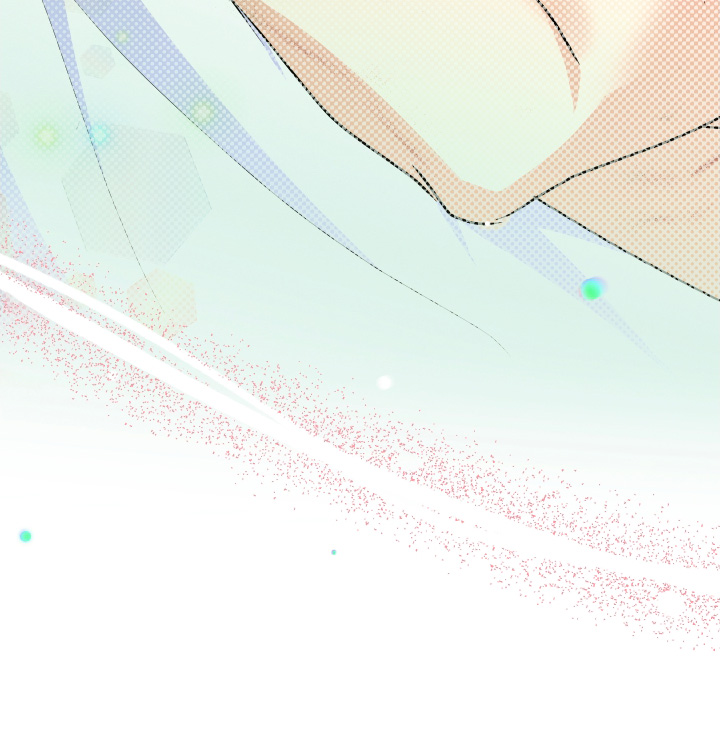 人渣退队伍有冷却时间吗漫画,第18章：不要生气1图