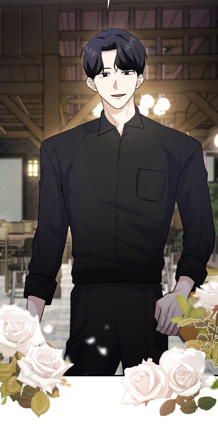 人渣退出游戏会保存吗漫画,第14章：征服敌军1图