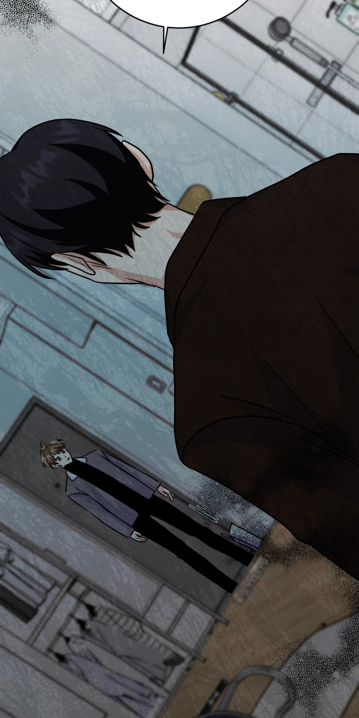 人渣退出游戏会保存吗漫画,第23章：打碎1图