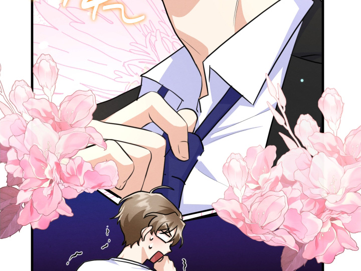 人渣退散计划漫画,第19章：电话3图