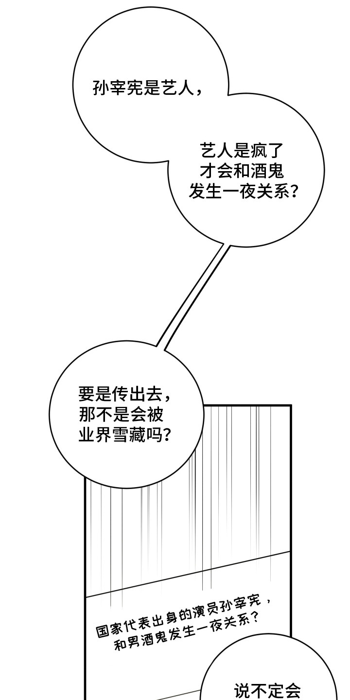 第6章：心理安慰3