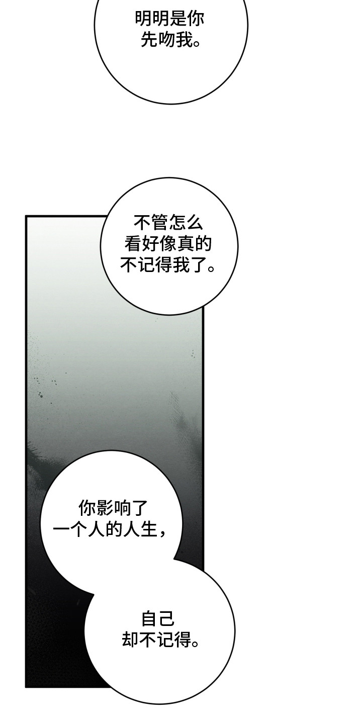 第6章：心理安慰3