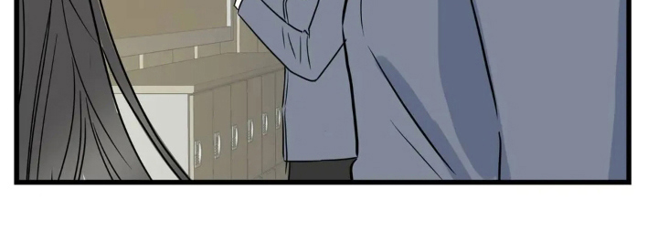 月亮和美女图片漫画,第21章：什么情况5图