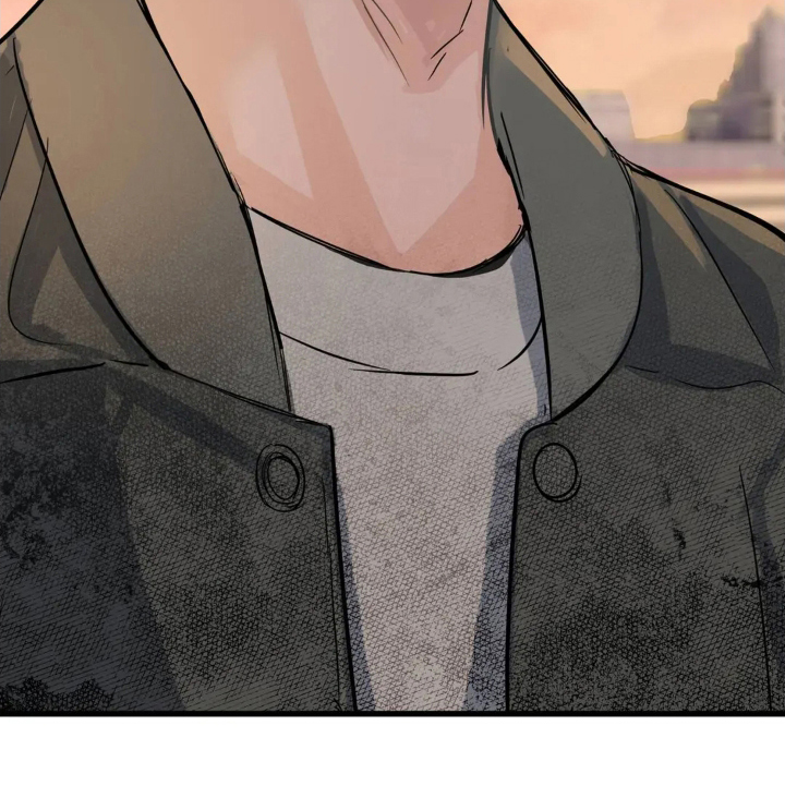 五月份的祖母绿漫画,第23章：错过时机5图