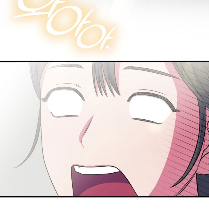 雨声与心跳共振漫画,第21章：购物4图