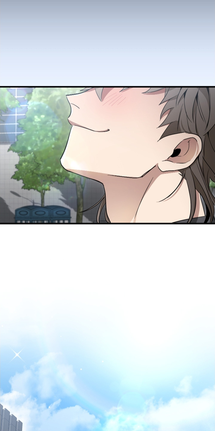 指尖囚笼漫画,第27章：同意合作了1图