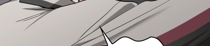 指尖囚笼漫画,第24章：你就答应我吧4图