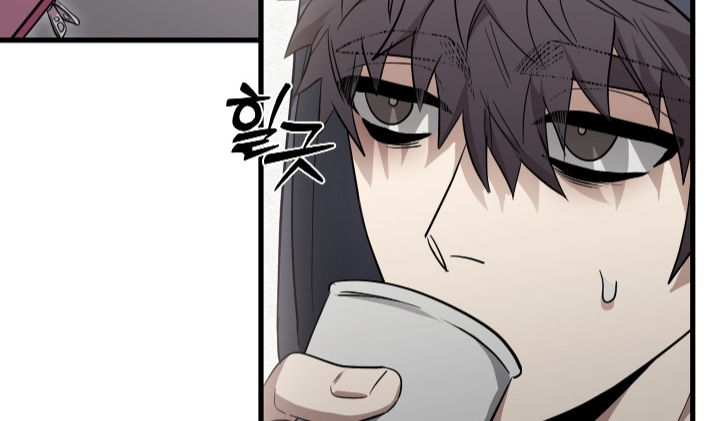 指尖囚笼漫画,第25章：献上一曲3图