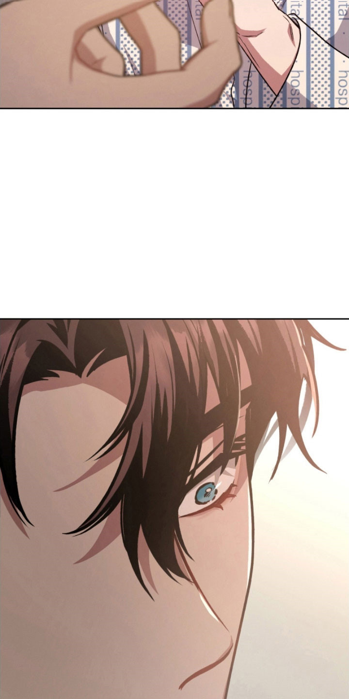 《无名救赎》漫画免费观看全集漫画,第30章：如你所见5图