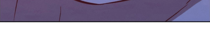 无名救赎漫画,第37章：分不清脸4图