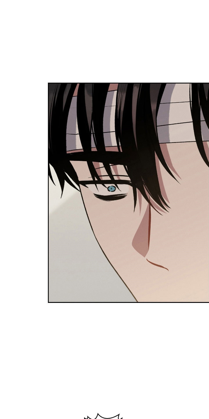 无名救幽若详细片段漫画,第35章：就像以前4图