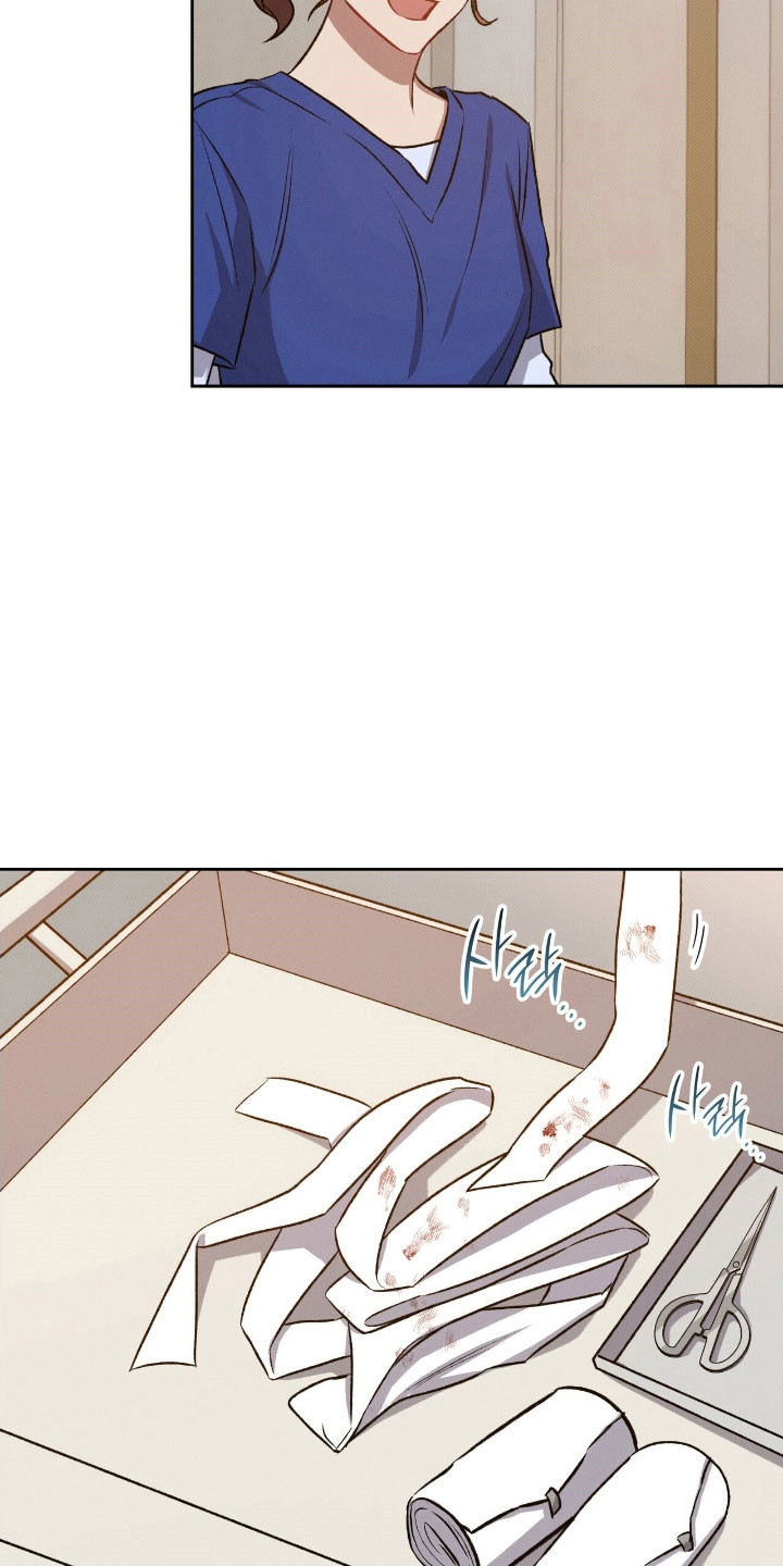 第33章：默认关系0